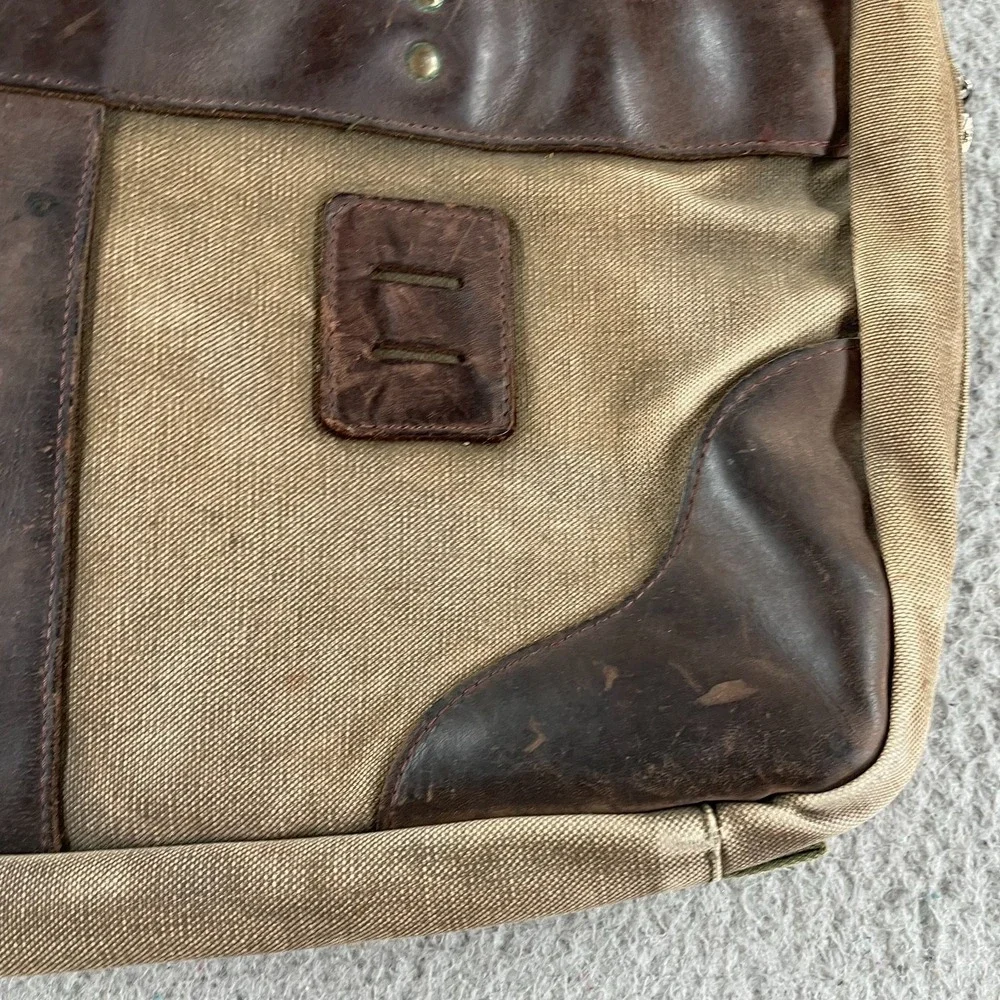Dunn’s vintage dunns